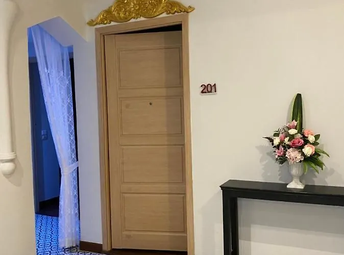 Rahoo 5* Bangkok